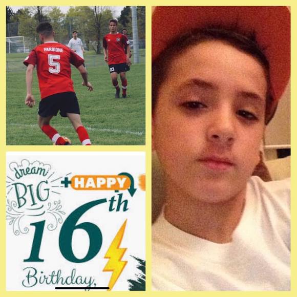 Meet your Posher, Lora - Picture 1 of 1